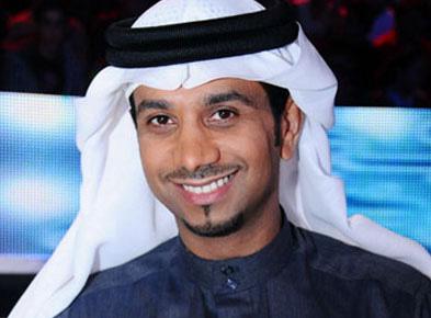 ما الذي يجمع بين السعيد والجسمي في موناكو؟